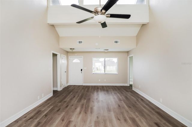 6317 BOYLSTON WAY, Orlando, FL 32818