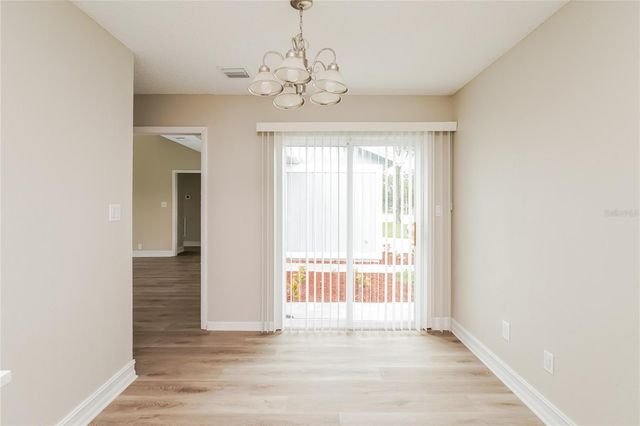 6317 BOYLSTON WAY, Orlando, FL 32818