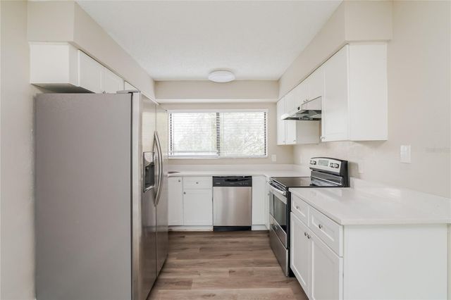 6317 BOYLSTON WAY, Orlando, FL 32818