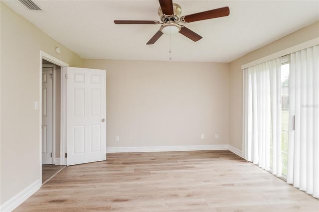 6317 BOYLSTON WAY, Orlando, FL 32818