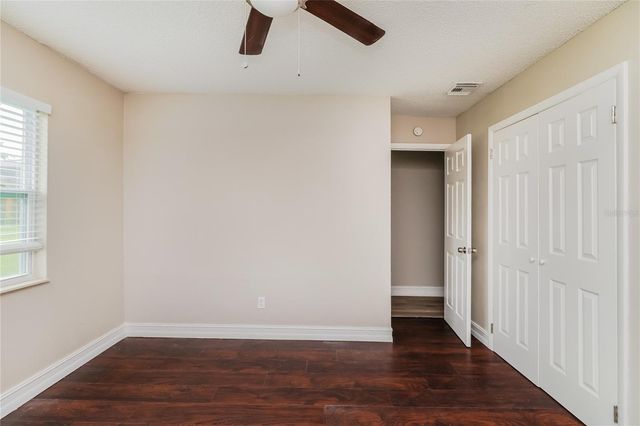 6317 BOYLSTON WAY, Orlando, FL 32818