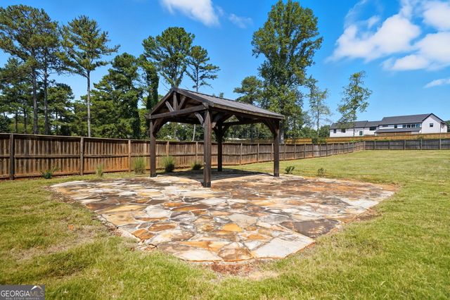 810 Eagle Crosssing Drive, Lawrenceville, GA 30044