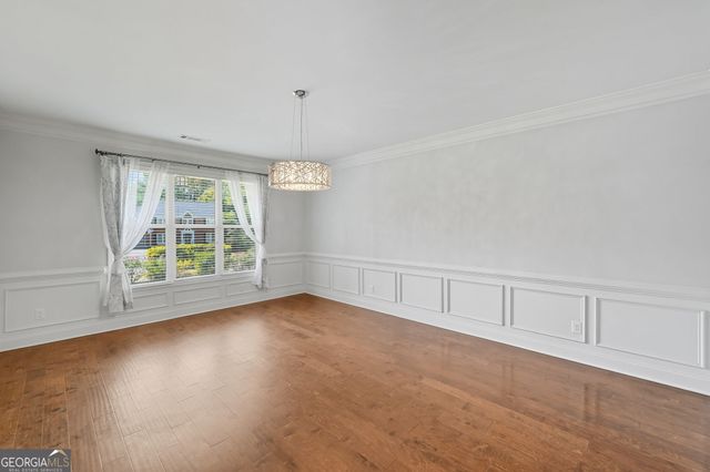 810 Eagle Crosssing Drive, Lawrenceville, GA 30044