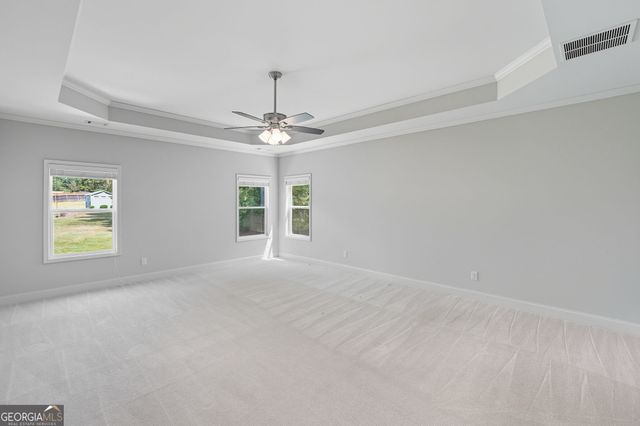 810 Eagle Crosssing Drive, Lawrenceville, GA 30044