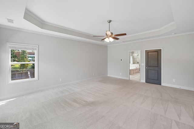 810 Eagle Crosssing Drive, Lawrenceville, GA 30044