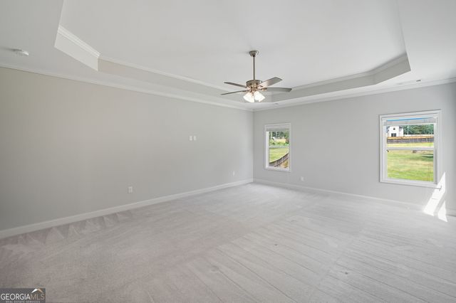 810 Eagle Crosssing Drive, Lawrenceville, GA 30044