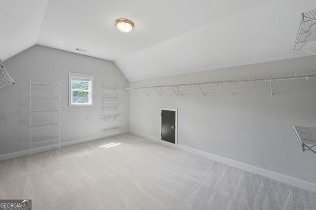 810 Eagle Crosssing Drive, Lawrenceville, GA 30044