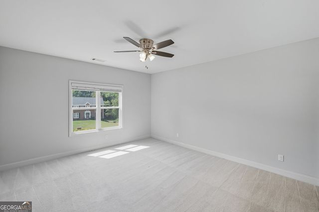 810 Eagle Crosssing Drive, Lawrenceville, GA 30044