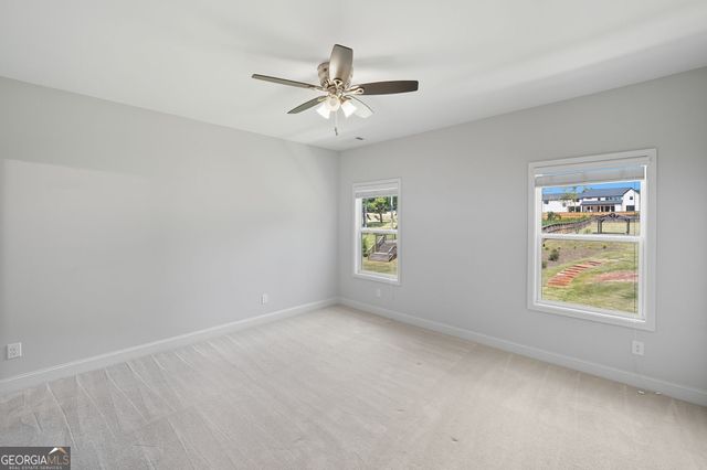 810 Eagle Crosssing Drive, Lawrenceville, GA 30044