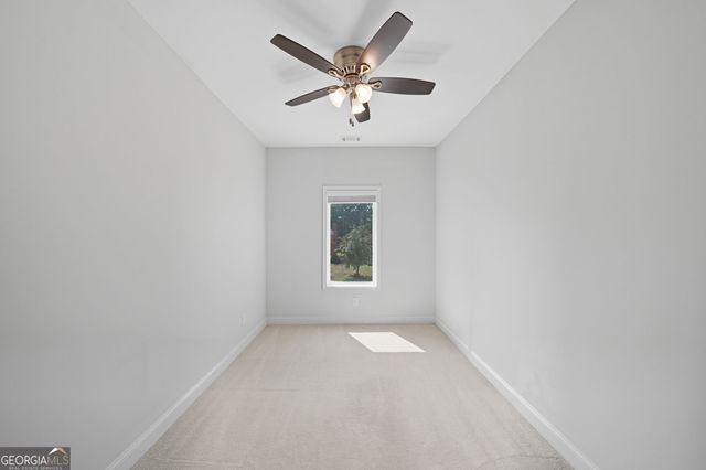 810 Eagle Crosssing Drive, Lawrenceville, GA 30044