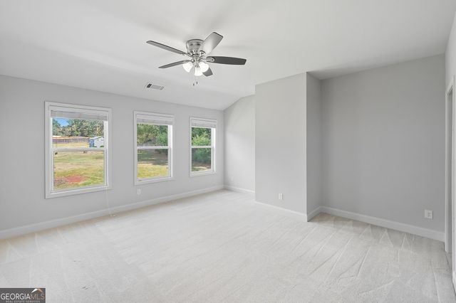 810 Eagle Crosssing Drive, Lawrenceville, GA 30044