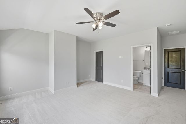 810 Eagle Crosssing Drive, Lawrenceville, GA 30044