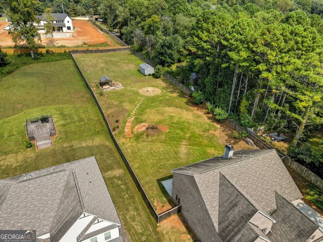 810 Eagle Crosssing Drive, Lawrenceville, GA 30044