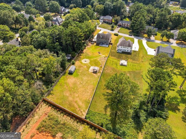 810 Eagle Crosssing Drive, Lawrenceville, GA 30044