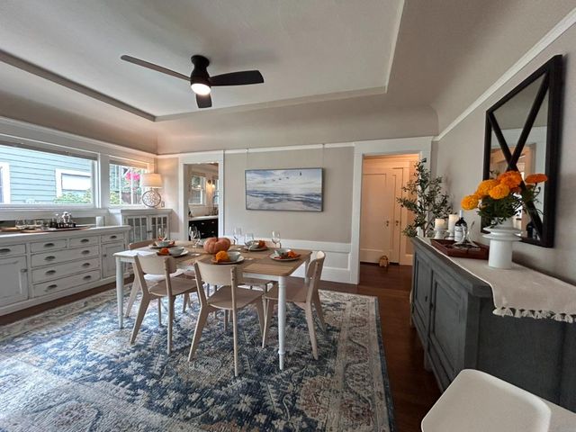 215 S Hutchins St, Lodi, CA 95240