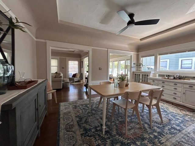 215 S Hutchins St, Lodi, CA 95240