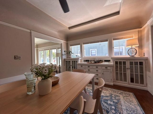 215 S Hutchins St, Lodi, CA 95240