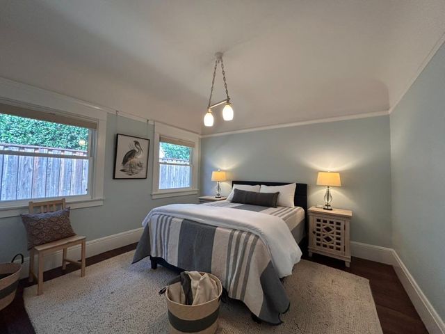 215 S Hutchins St, Lodi, CA 95240