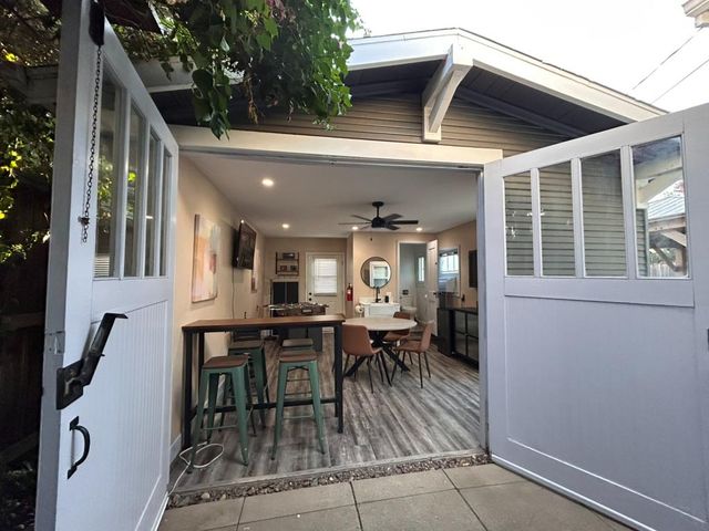 215 S Hutchins St, Lodi, CA 95240
