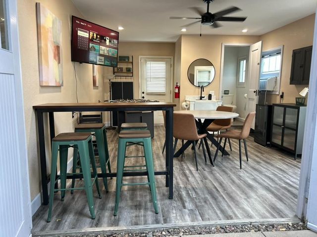 215 S Hutchins St, Lodi, CA 95240