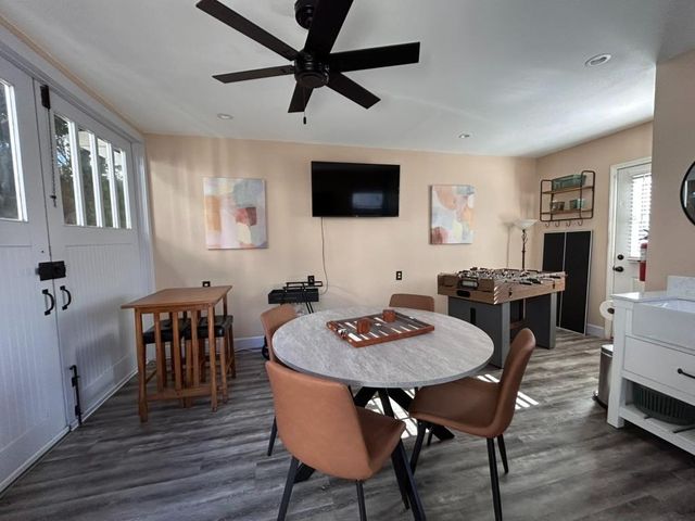215 S Hutchins St, Lodi, CA 95240