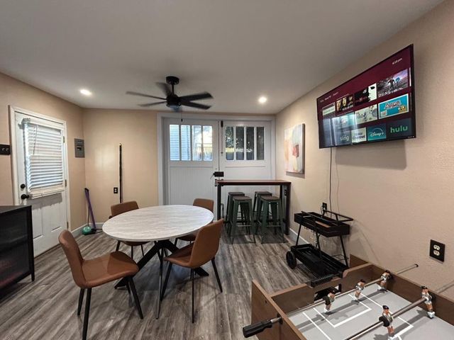 215 S Hutchins St, Lodi, CA 95240