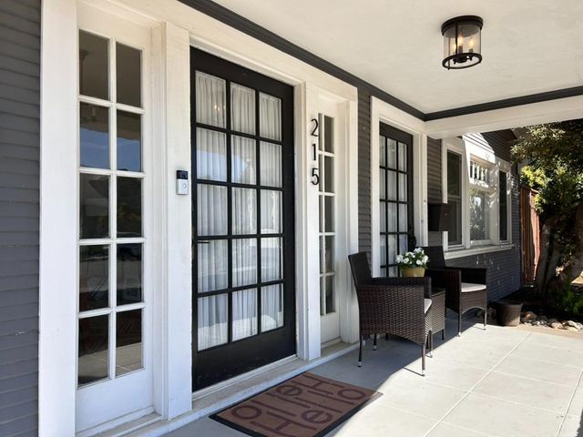 215 S Hutchins St, Lodi, CA 95240