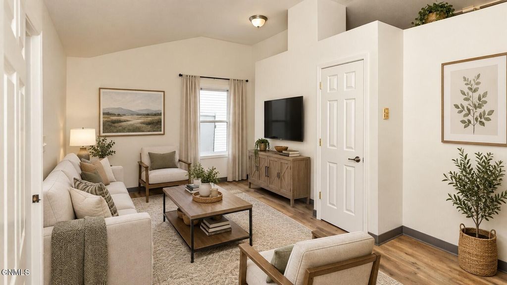 1615 E Avenue B, Bismarck, ND 58501 photo 3