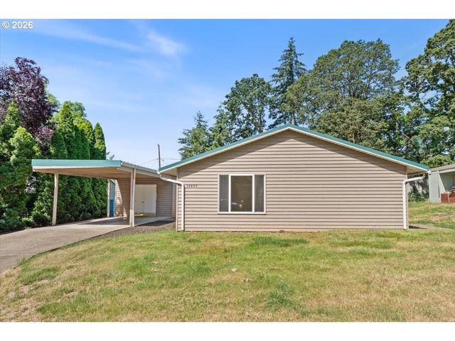 13693 Sw 64TH Ave, Portland, OR 97219
