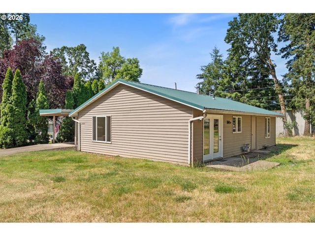 13693 Sw 64TH Ave, Portland, OR 97219