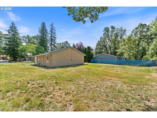 13693 Sw 64TH Ave, Portland, OR 97219