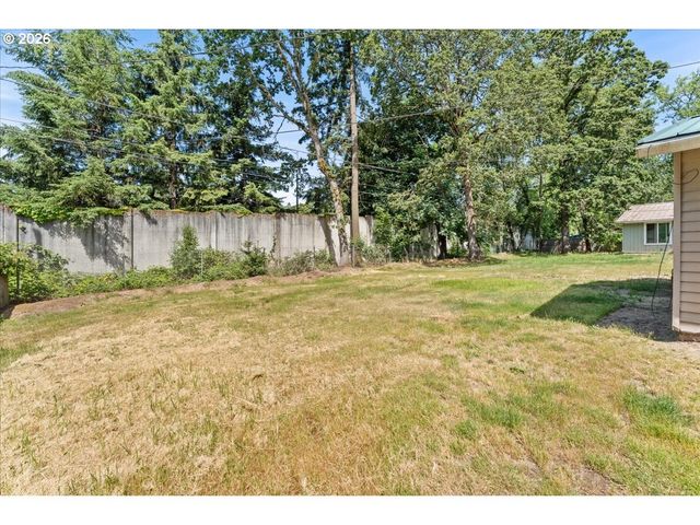 13693 Sw 64TH Ave, Portland, OR 97219