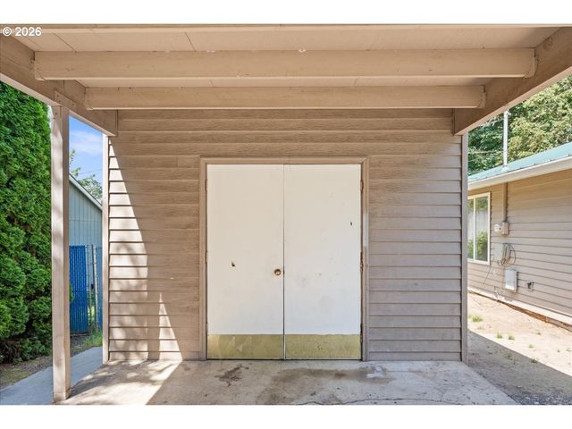 13693 Sw 64TH Ave, Portland, OR 97219
