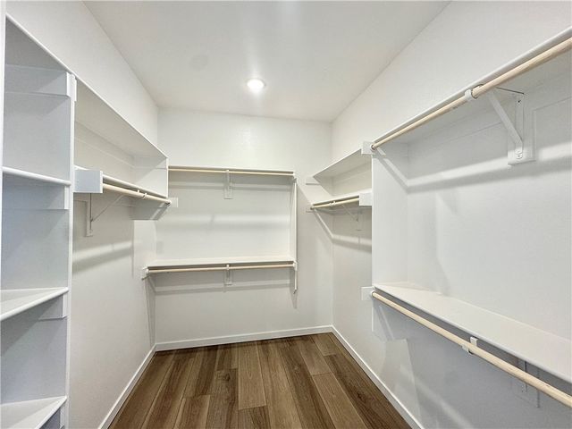 5910 SW Omaha Avenue, Bentonville, AR 72713