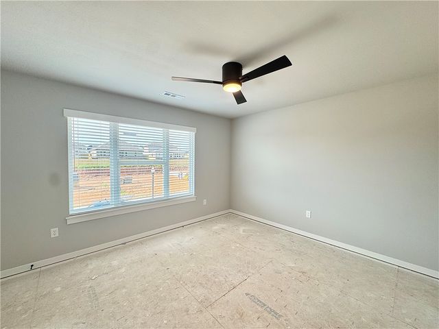 5910 SW Omaha Avenue, Bentonville, AR 72713
