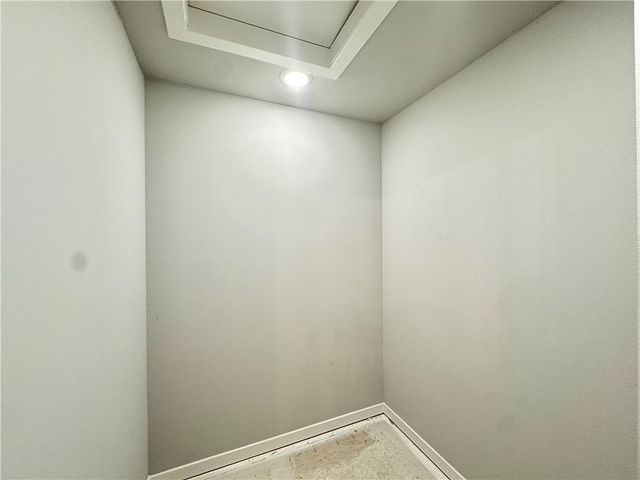 5910 SW Omaha Avenue, Bentonville, AR 72713