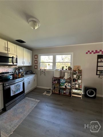 175 Moringview Drive, Athens, GA 30605