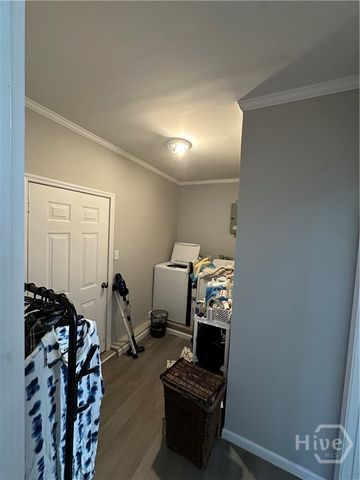 175 Moringview Drive, Athens, GA 30605