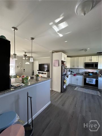 175 Moringview Drive, Athens, GA 30605