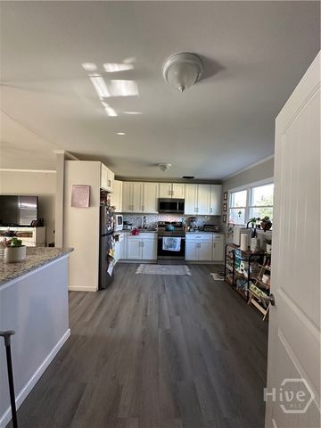 175 Moringview Drive, Athens, GA 30605