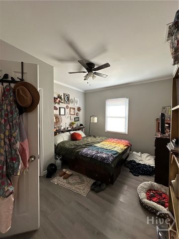 175 Moringview Drive, Athens, GA 30605