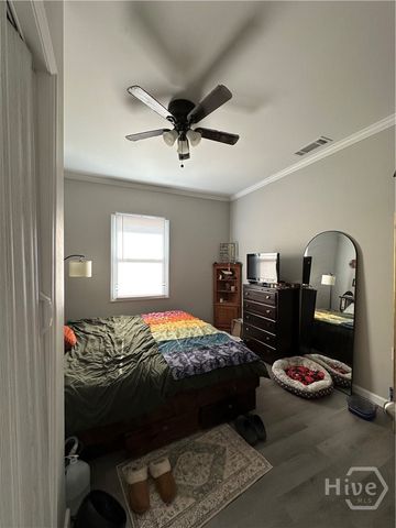 175 Moringview Drive, Athens, GA 30605