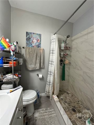 175 Moringview Drive, Athens, GA 30605