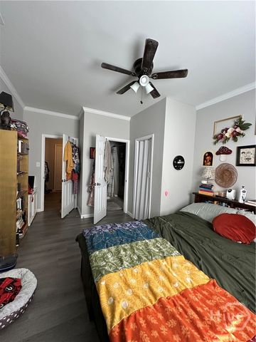175 Moringview Drive, Athens, GA 30605