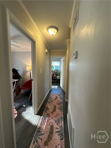 175 Moringview Drive, Athens, GA 30605