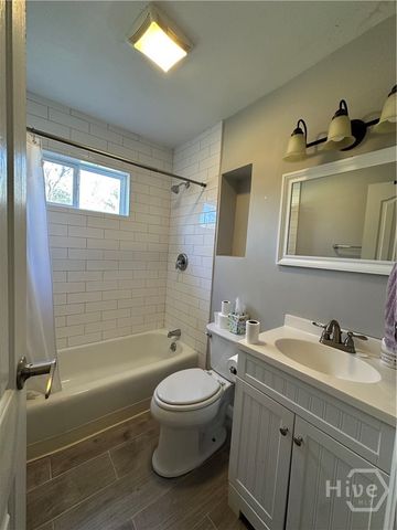 175 Moringview Drive, Athens, GA 30605