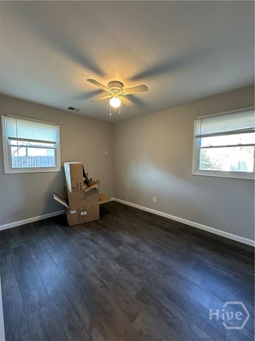 175 Moringview Drive, Athens, GA 30605