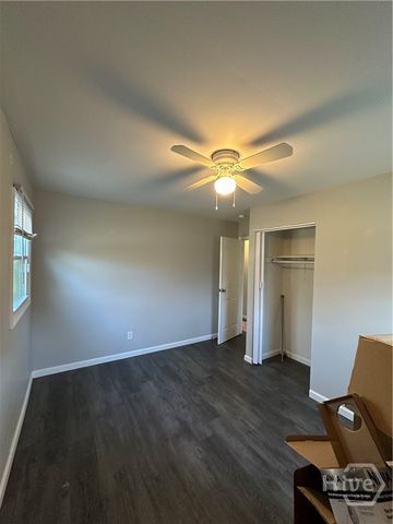 175 Moringview Drive, Athens, GA 30605