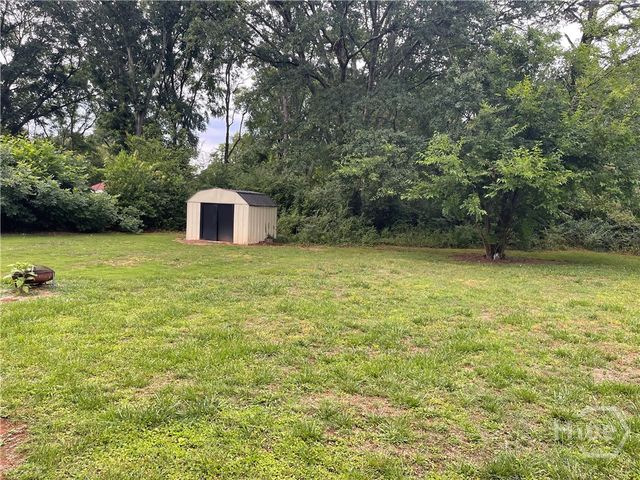 175 Moringview Drive, Athens, GA 30605