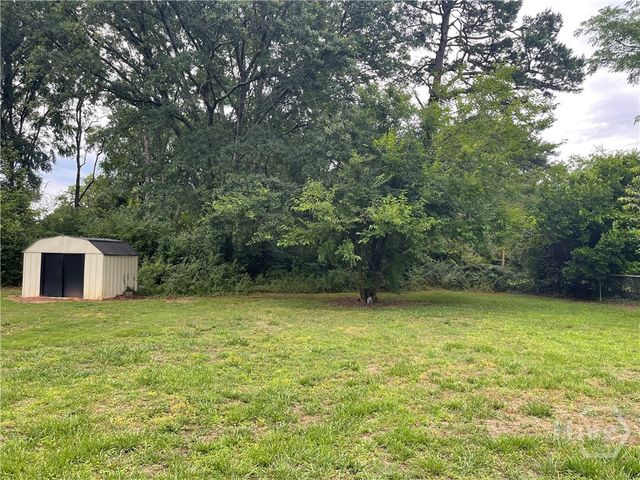 175 Moringview Drive, Athens, GA 30605